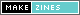 80x15px web badge